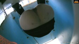 Free Scat Porn
