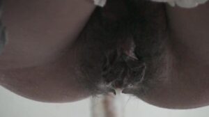 Free Scat Porn