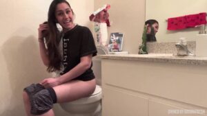 Free Scat Porn