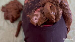 Free Scat Porn