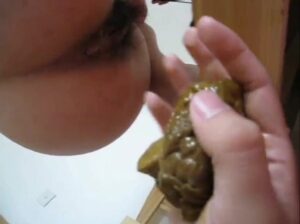 Free Scat Porn