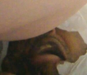 Free Scat Porn