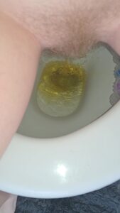 Free Scat Porn