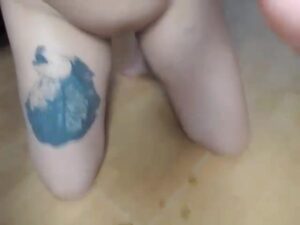 Free Scat Porn