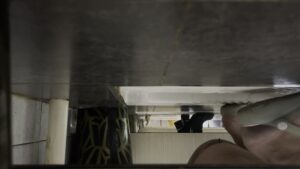 Free Scat Porn