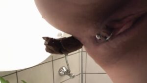 Free Scat Porn