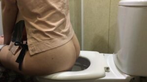 Free Scat Porn