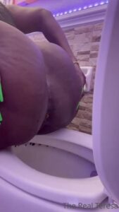 Free Scat Porn