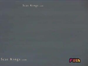 Free Scat Porn