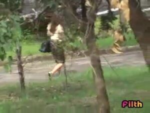 Free Scat Porn