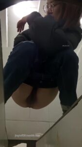 Free Scat Porn