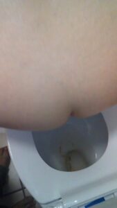 Free Scat Porn