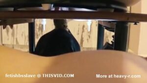 Free Scat Porn