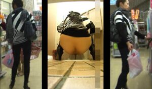 Free Scat Porn