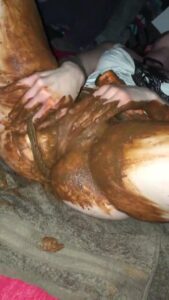 Free Scat Porn