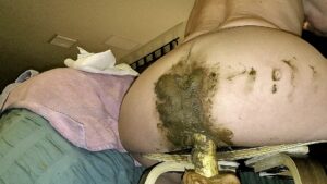 Free Scat Porn