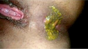 Free Scat Porn