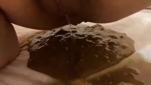 Free Scat Porn