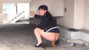 Free Scat Porn