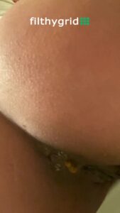 Free Scat Porn