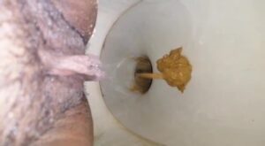 Free Scat Porn