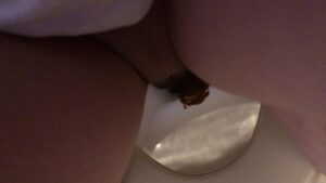 Free Scat Porn