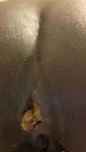 Free Scat Porn