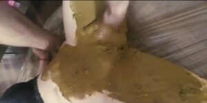 Free Scat Porn