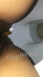 Free Scat Porn