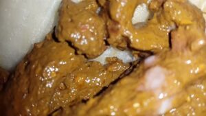 Free Scat Porn