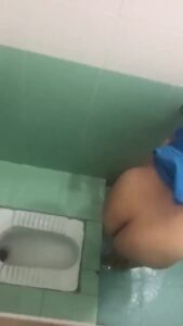 Free Scat Porn
