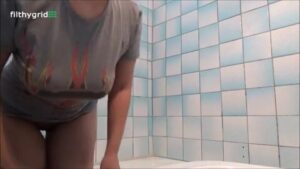 Free Scat Porn
