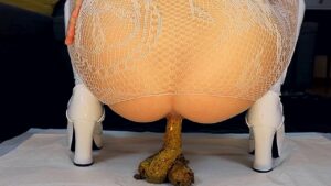 Free Scat Porn
