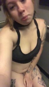 Free Scat Porn