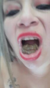 Free Scat Porn