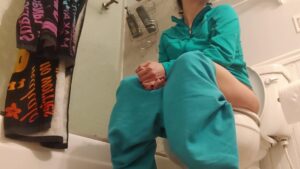 Free Scat Porn