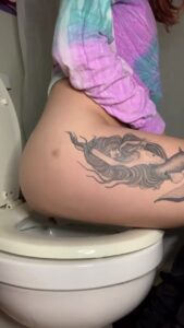 Free Scat Porn
