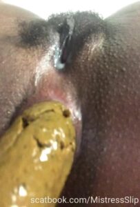 Free Scat Porn