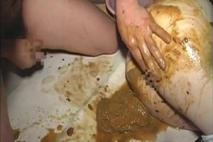 Free Scat Porn