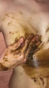 Free Scat Porn