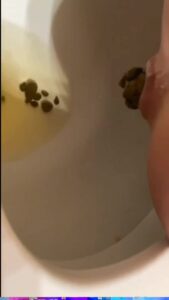 Free Scat Porn