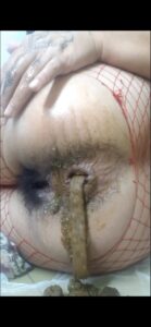 Free Scat Porn