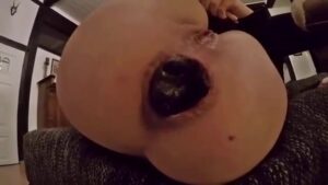 Free Scat Porn
