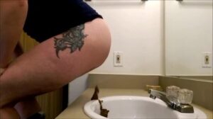 Free Scat Porn
