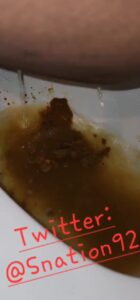 Free Scat Porn