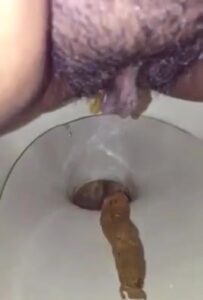 Free Scat Porn