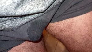 Free Scat Porn