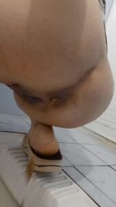 Free Scat Porn
