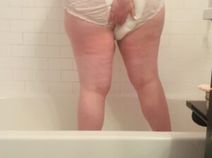 Free Scat Porn