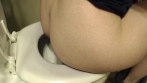 Free Scat Porn